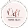 Odibakes