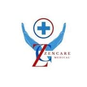 Zencare Medical Malang