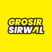 Grosir Sirwal