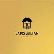 Lapis Sultan Jogja