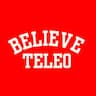 Teleo Believe Clothing Surakarta