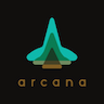 Arcana Indonesia