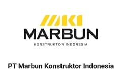 PT Marbun Konstruktor Indonesia