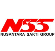 PT. Nusantara Sakti Purwokerto