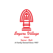 Segara Village Hotel