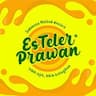 Es Teler Prawan