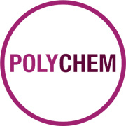 PT Polychem Indonesia Tbk