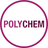 PT Polychem Indonesia Tbk