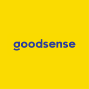 PT Goodsense Maju Sejahtera