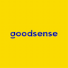 PT Goodsense Maju Sejahtera