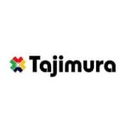 Tajimura