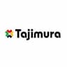 Tajimura