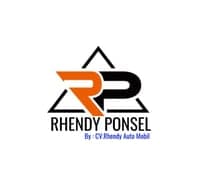 RHENDY PONSEL PKU