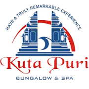 Kuta Puri Bungalows