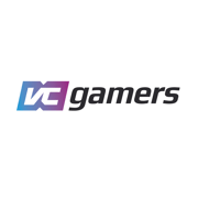 VCGamers