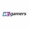 VCGamers