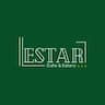 Estar Cafe & Eatery