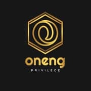 Oneng Privilege Distro