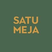 Satu Meja