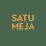 Satu Meja