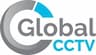 Global CCTV Bali