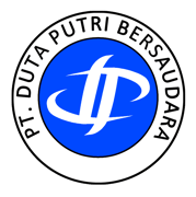 Duta Group