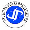 Duta Group