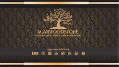 Agarwoodstore