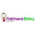 Nathans Baby 