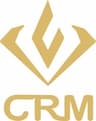 CV CRM