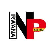 NIRWANAA                                        DIGITAL PRINTING