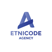 PT Etnicode Solution Group