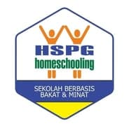 Homeschooling HSPG Cibubur