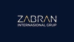 PT Zabran Internasional Grup