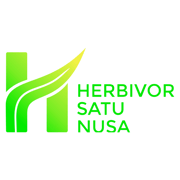 PT Herbivor Satu Nusa