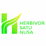 PT Herbivor Satu Nusa