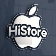 HiStore