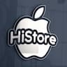 HiStore