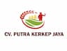 CV Putra Kerkep Jaya