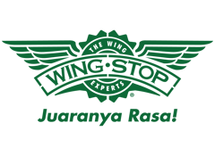 PT. WIRYAMANTA SADINA (WINGSTOP)