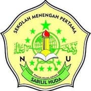 SMP NU Sabilil Huda