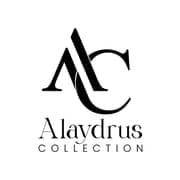 Alaydrus Collection Pasuruan