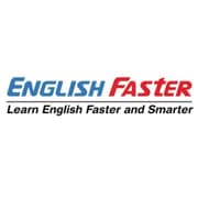 English Faster Plg