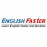 English Faster Plg