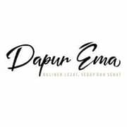 Dapur Ema