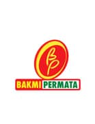 Bakmi Permata