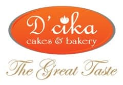 Dcika Group