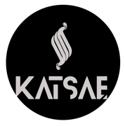 KATSAE