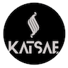 KATSAE