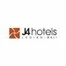 J4 Hotels Legian